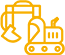 Heavy Manufacturing
