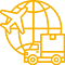 Freight Logistics
