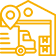Warehousing and distribution
