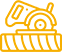 Woodworking machinery