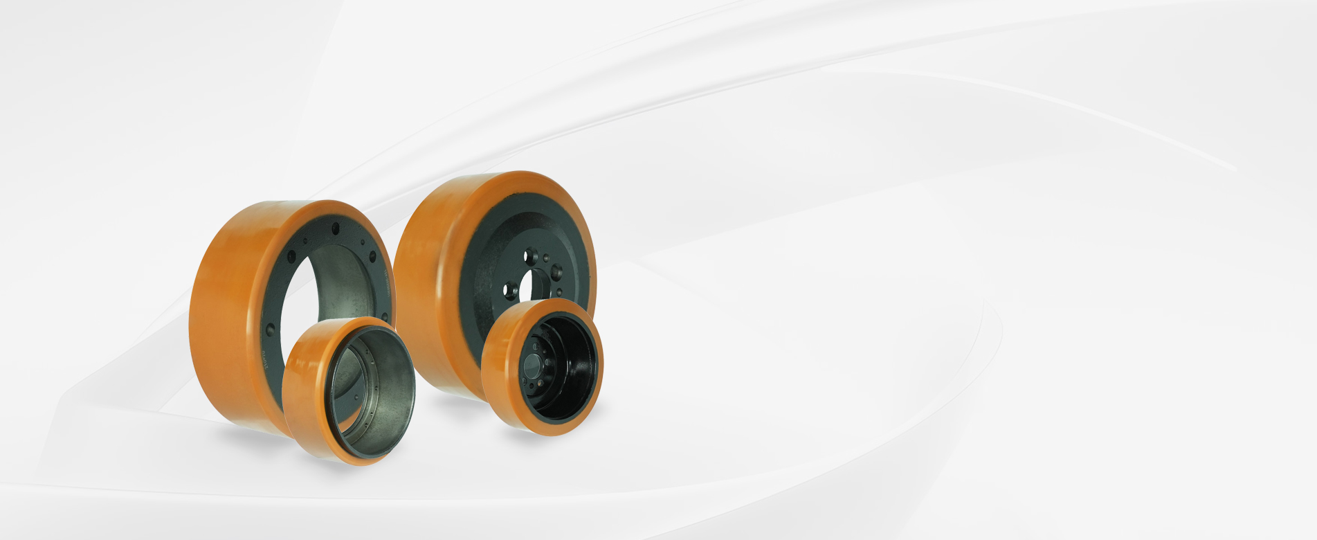 Precision Polyurethane Solutions