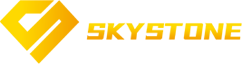 Fujian Skystone Intelligent Equipment Co., Ltd.