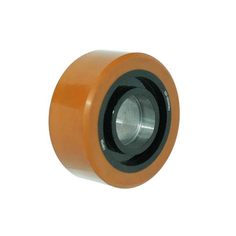 hangcha wheel
