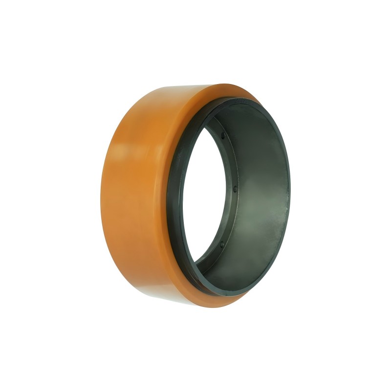 forklift drive wheel wholesale