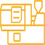 Packaging machinery