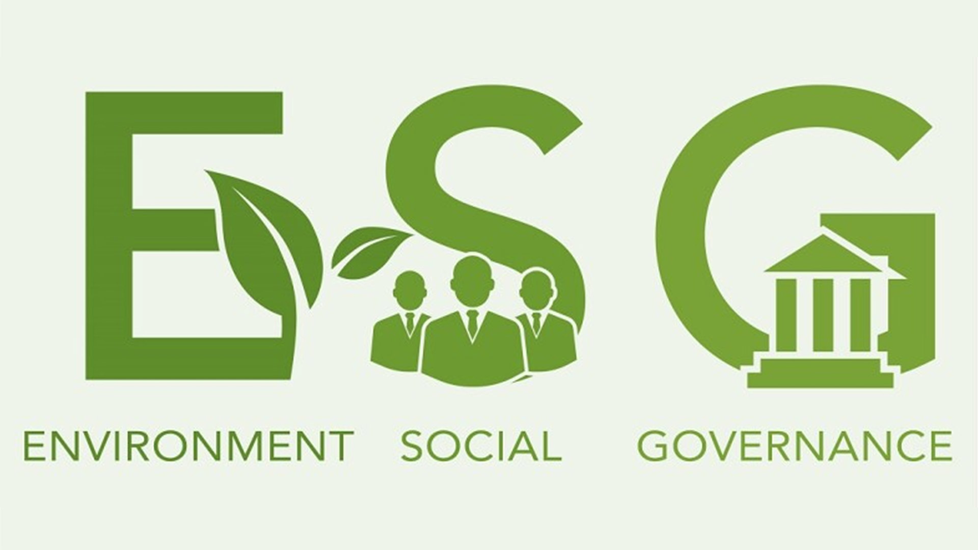 Green forklift wheels become a dark horse in carbon emission reduction amidst ESG trend